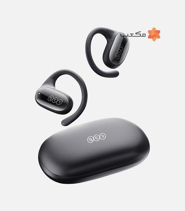 هندزفری بلوتوثی شیائومی مدل QCY Crossky GTR2