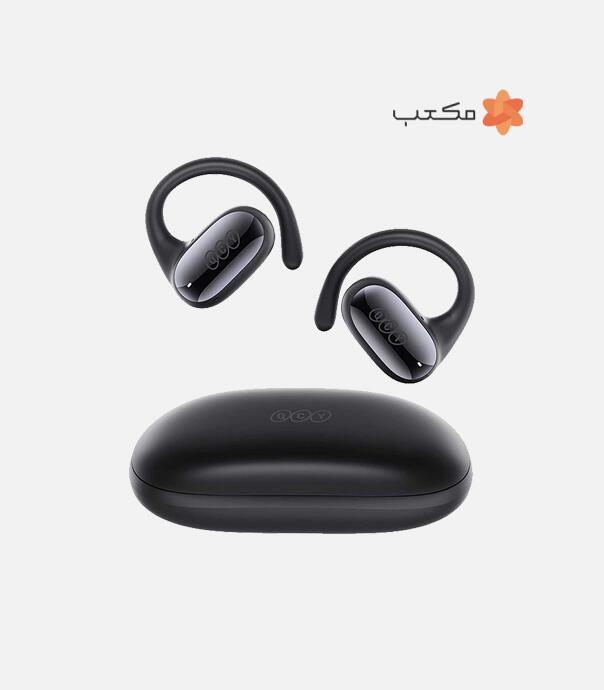 هندزفری بلوتوثی شیائومی مدل QCY Crossky GTR2