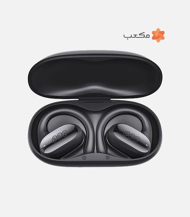 هندزفری بلوتوثی شیائومی مدل QCY Crossky GTR2