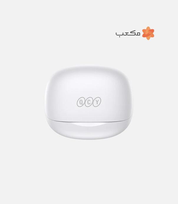 هندزفری بلوتوثی شیائومی مدل QCY MeloBuds 2 N50