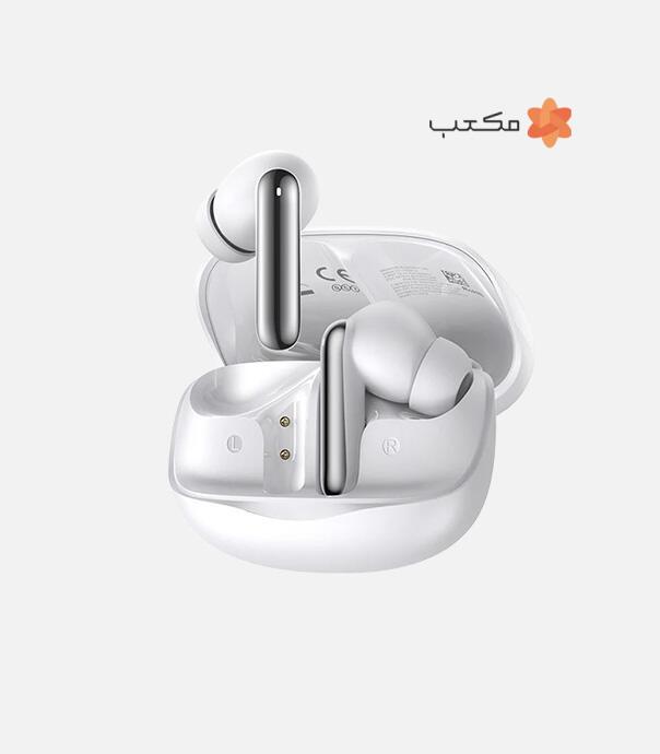 هندزفری بلوتوثی شیائومی مدل QCY MeloBuds 2 N50
