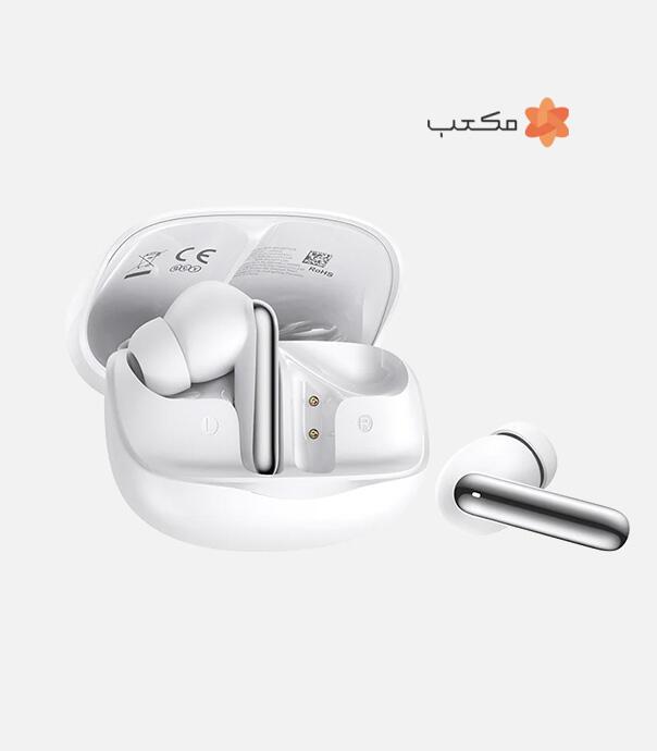 هندزفری بلوتوثی شیائومی مدل QCY MeloBuds 2 N50