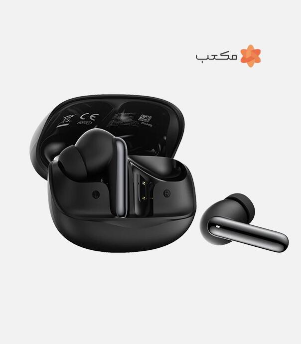 هندزفری بلوتوثی شیائومی مدل QCY MeloBuds 2 N50