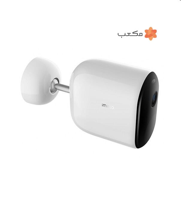 دوربین نظارتی هوشمند شیائومی مدل IMILAB EC4