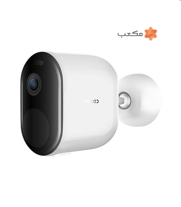 دوربین نظارتی هوشمند شیائومی مدل IMILAB EC4