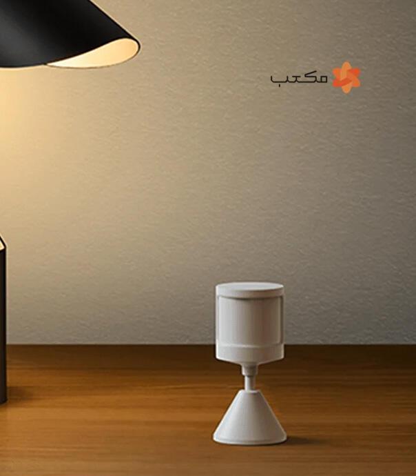 سنسور تشخیص حرکت هوشمند شیائومی مدل Mijia 2S MPIR02SXS