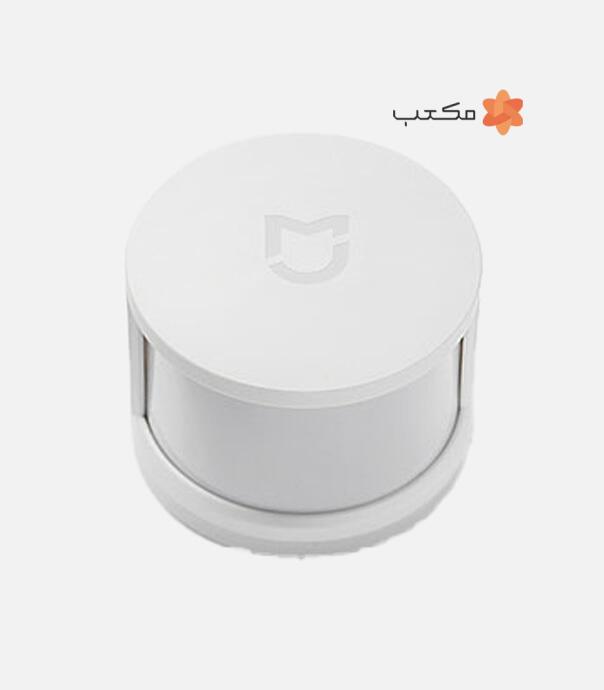 سنسور تشخیص حرکت شیائومی مدل Human Body Sensor