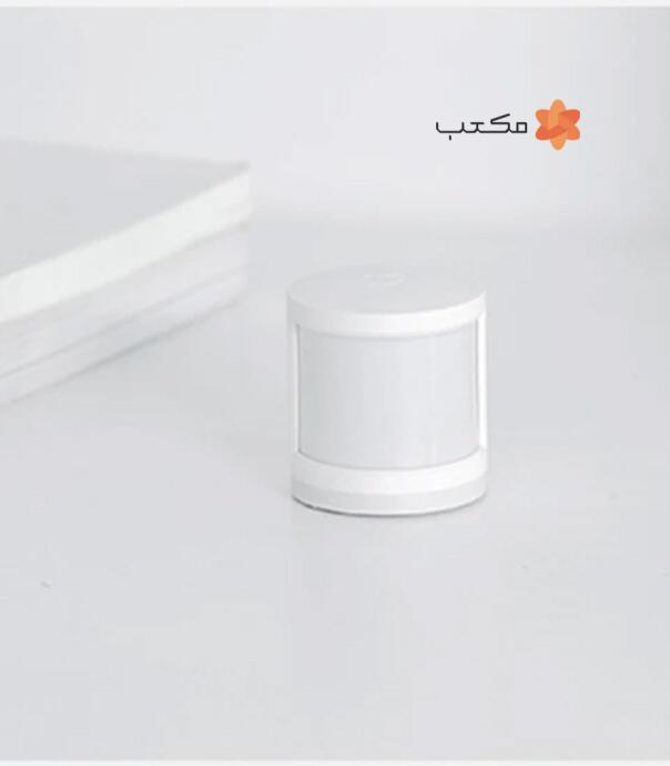 سنسور تشخیص حرکت شیائومی مدل Human Body Sensor