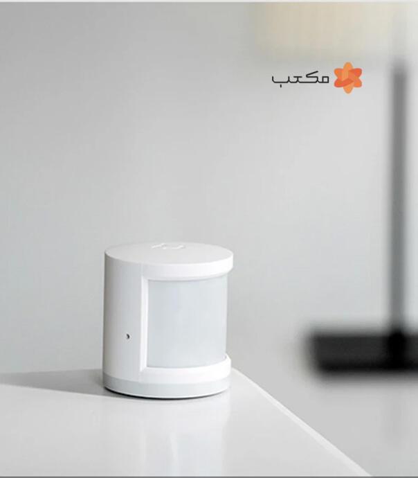 سنسور تشخیص حرکت شیائومی مدل Human Body Sensor