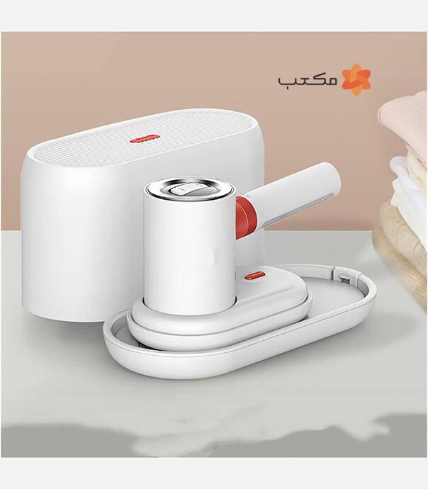 اتو بخار شیائومی مدل Deerma DEM-HS200