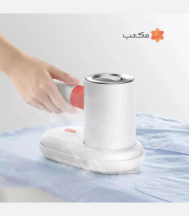 اتو بخار شیائومی مدل Deerma DEM-HS200