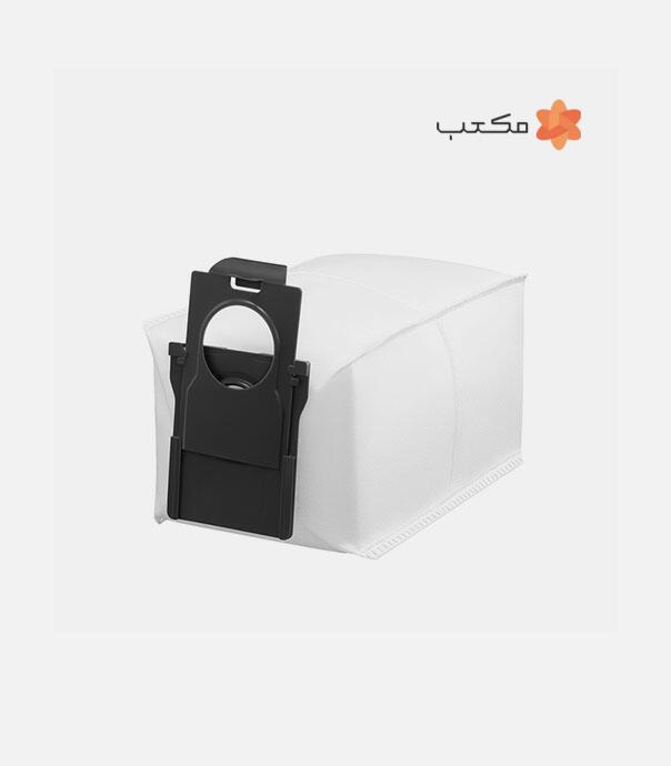 کیسه جارو رباتیک شیائومی  مناسب مدل های x40 و x50