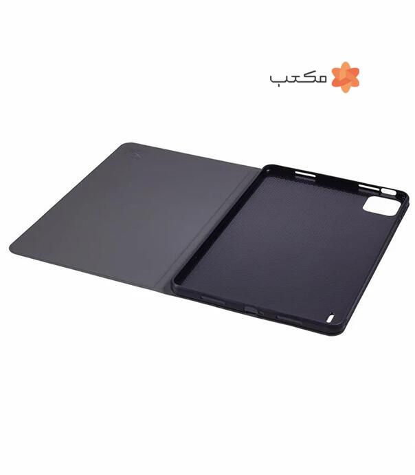 کیف X-Level مخصوص Xiaomi Pad 6