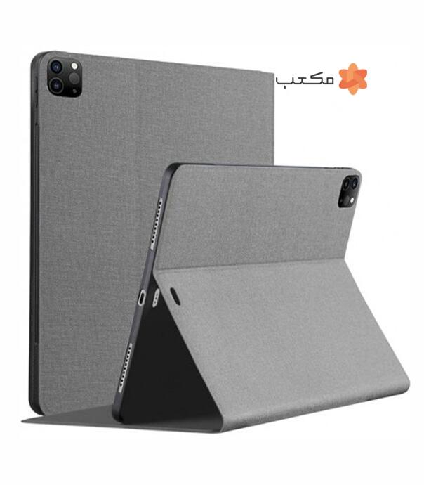 کیف X-Level مخصوص Xiaomi Pad 6