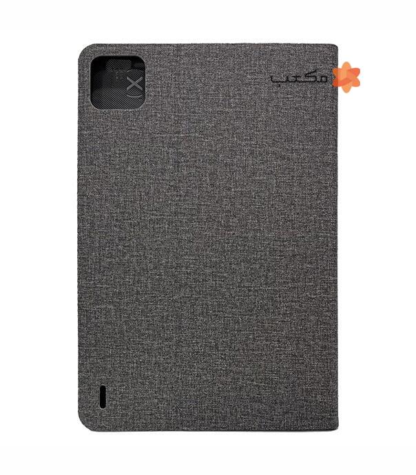 کیف X-Level مخصوص Xiaomi Pad 6