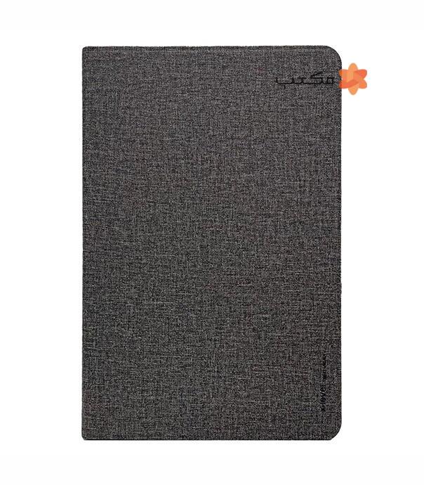 کیف X-Level مخصوص Xiaomi Pad 6