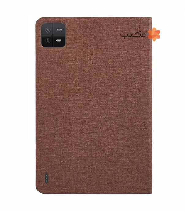 کیف X-Level مخصوص Xiaomi Pad 6