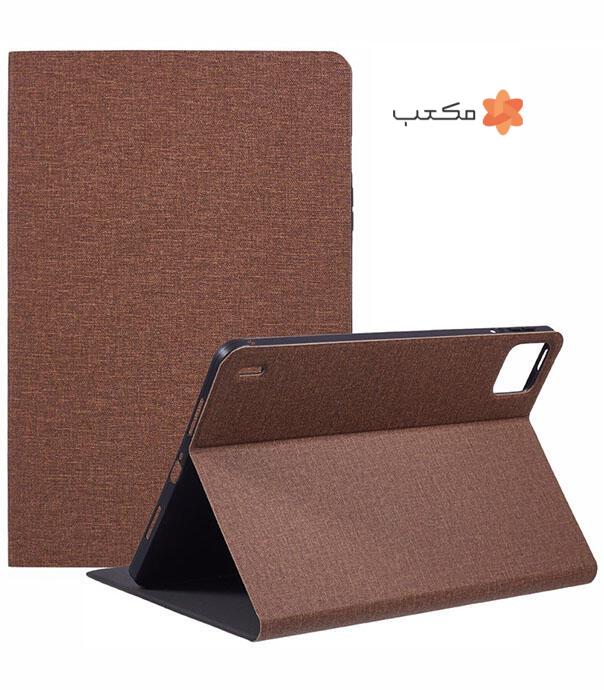 کیف X-Level مخصوص Xiaomi Pad 6