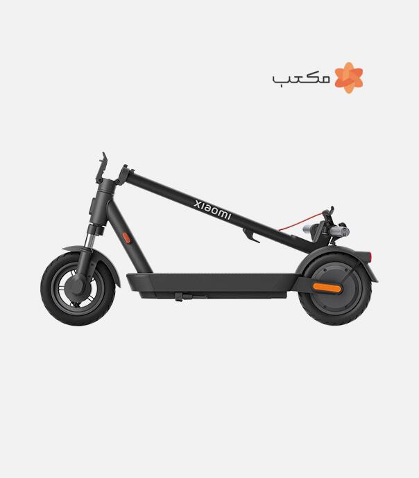 اسکوتر برقی شیائومی مدل Xiaomi Electric Scooter 5