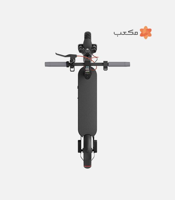 اسکوتر برقی شیائومی مدل Xiaomi Electric Scooter 5