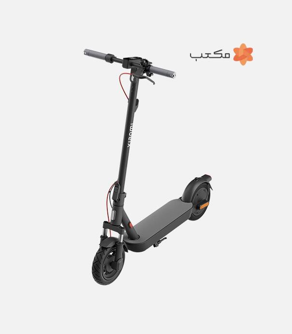اسکوتر برقی شیائومی مدل Xiaomi Electric Scooter 5