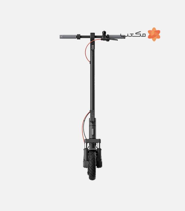 اسکوتر برقی شیائومی مدل Xiaomi Electric Scooter 5