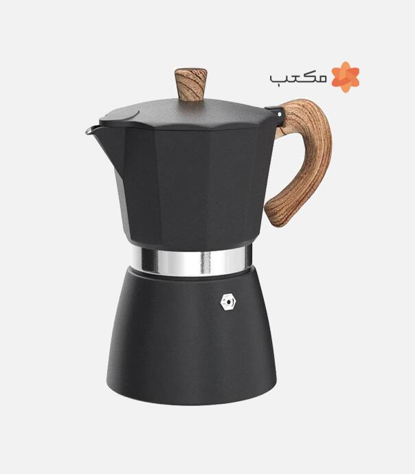 قهوه جوش موکاپاد شیائومی مدل Circle Joy CL-CF10