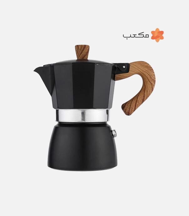 قهوه جوش موکاپاد شیائومی مدل Circle Joy CL-CF10