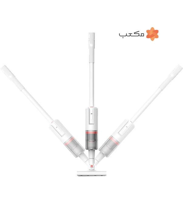 جاروبرقی دستی و عصایی Deerma DX888
