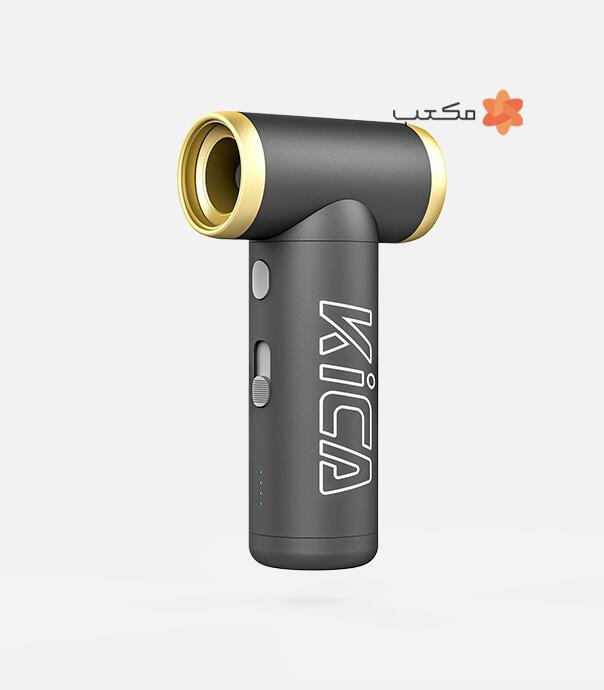 جت فن کیکا مدل Kica Jet Fan 2S