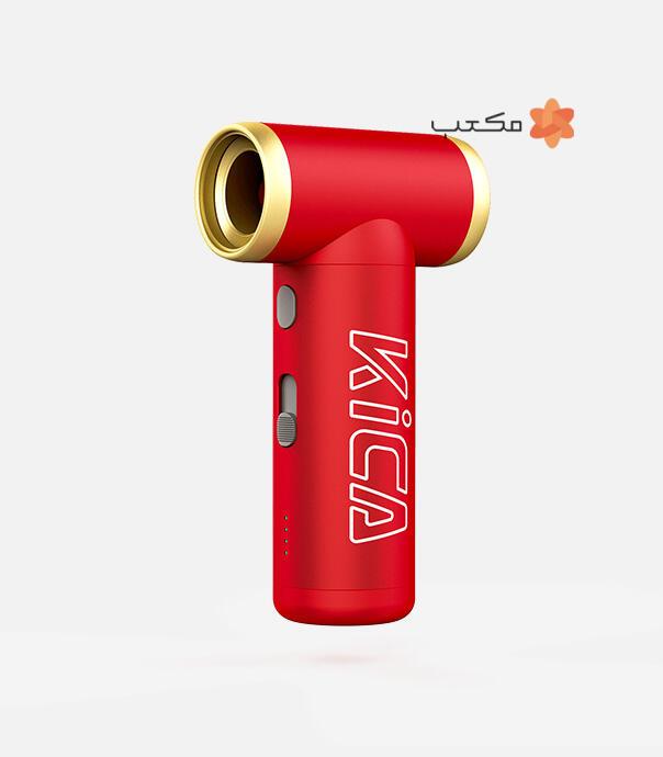 جت فن کیکا مدل Kica Jet Fan 2S