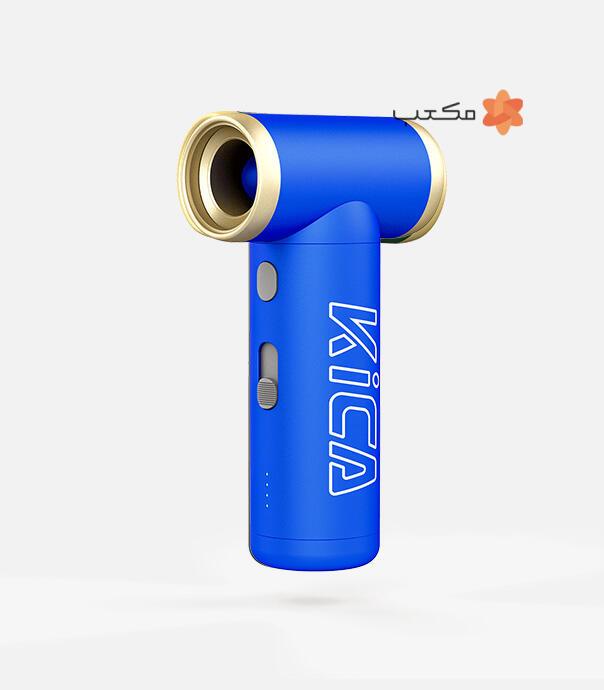 جت فن کیکا مدل Kica Jet Fan 2S
