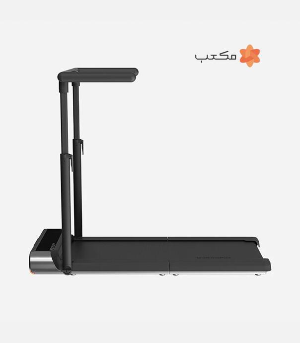 تردمیل تاشو هیبریدی هوشمند شیائومی مدل KingSmith R3 Hybrid Plus