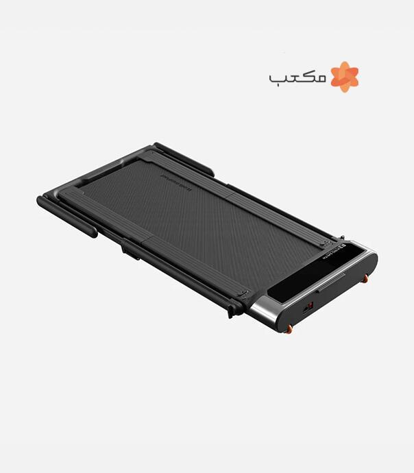 تردمیل تاشو هیبریدی هوشمند شیائومی مدل KingSmith R3 Hybrid Plus