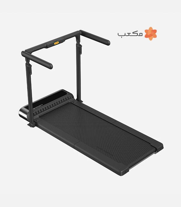 تردمیل تاشو هیبریدی هوشمند شیائومی مدل KingSmith R3 Hybrid Plus