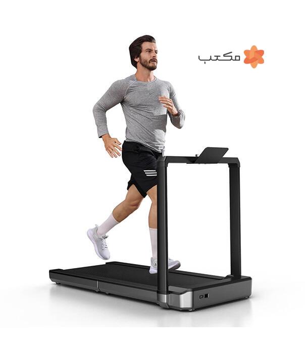 تردمیل تاشو شیائومی مدل Kingsmith MX16