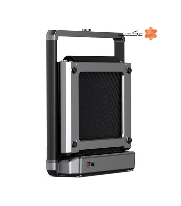 تردمیل تاشو شیائومی مدل Kingsmith MX16