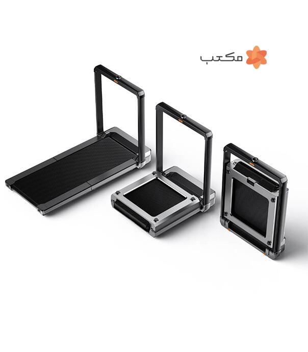 تردمیل تاشو شیائومی مدل Kingsmith MX16