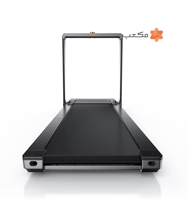تردمیل تاشو شیائومی مدل Kingsmith MX16