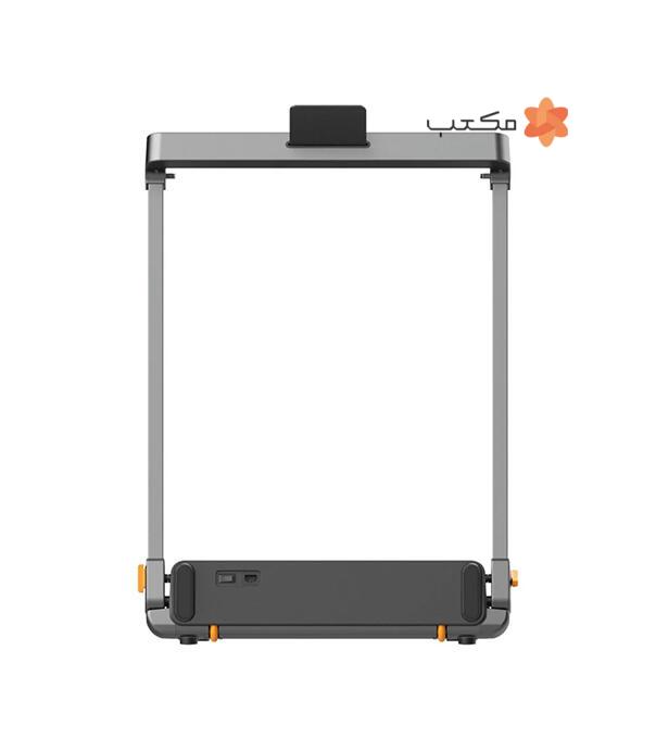 تردمیل تاشو هوشمند شیائومی مدل KingSmith WalkingPad G1