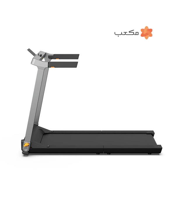 تردمیل تاشو هوشمند شیائومی مدل KingSmith WalkingPad G1