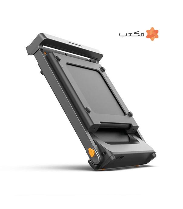 تردمیل تاشو هوشمند شیائومی مدل KingSmith WalkingPad G1