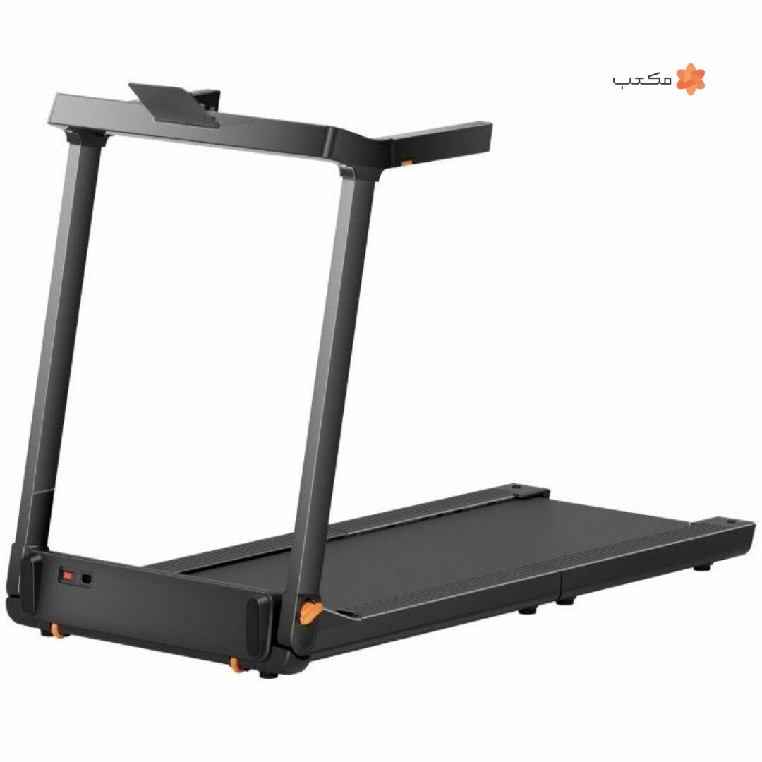 تردمیل تاشو هوشمند شیائومی مدل KingSmith WalkingPad G1