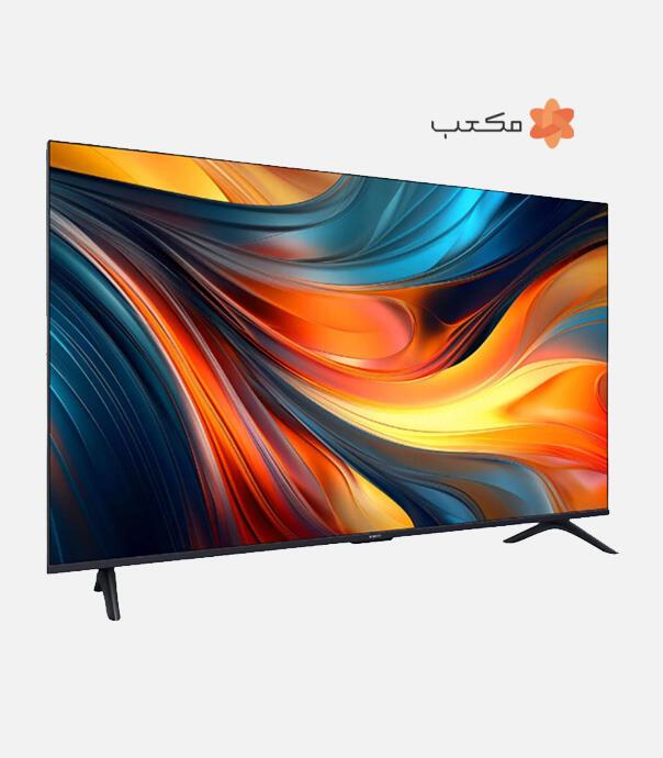 تلویزیون هوشمند 65 اینچ شیائومی مدل Mi TV A 65 2026