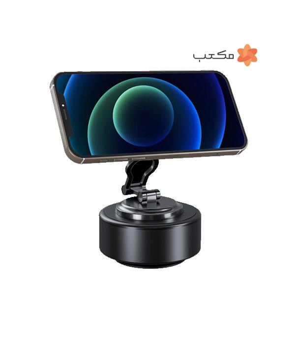 هولدر مغناطیسی  magnetic suction p3