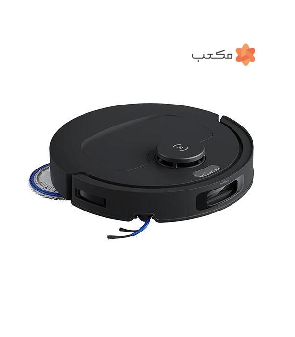 جارو رباتیک شیائومی مدل ECOVACS T30C Omni