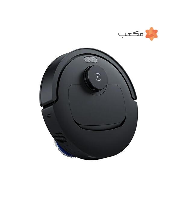 جارو رباتیک شیائومی مدل ECOVACS T30C Omni