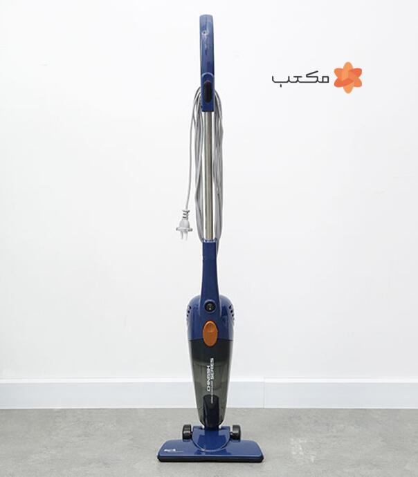 جارو برقی شیائومی درما مدل Deerma DX118C Pro