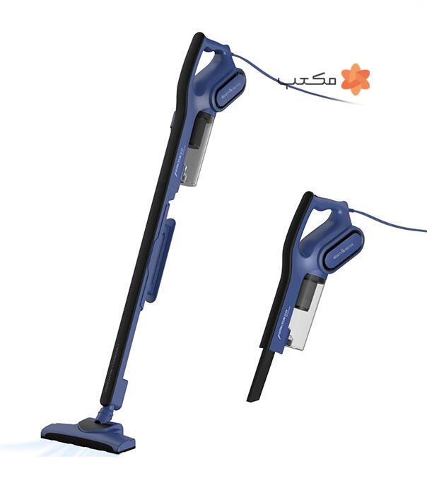 جارو برقی Deerma DX810