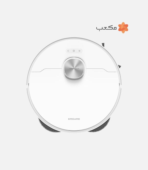 جارو رباتیک شیائومی مدل Dreame L10s Ultra Gen 2